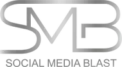 socialmediablast.ca